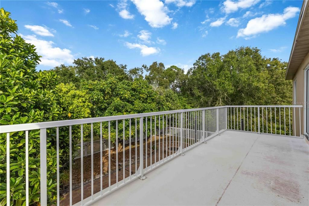 For Sale: $579,000 (4 beds, 3 baths, 3270 Square Feet)