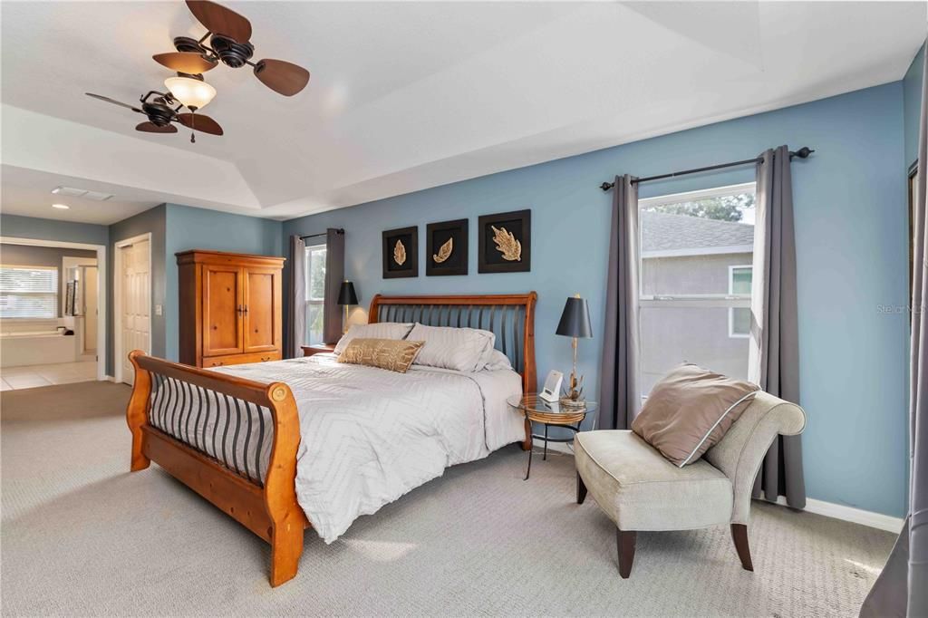 For Sale: $579,000 (4 beds, 3 baths, 3270 Square Feet)