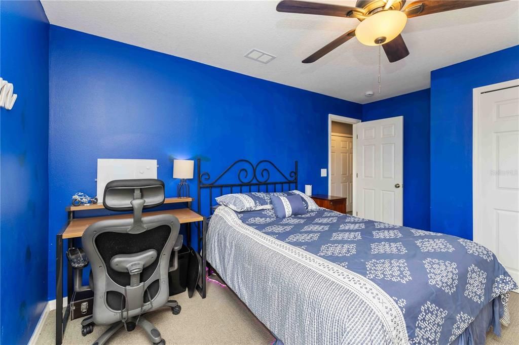 For Sale: $579,000 (4 beds, 3 baths, 3270 Square Feet)