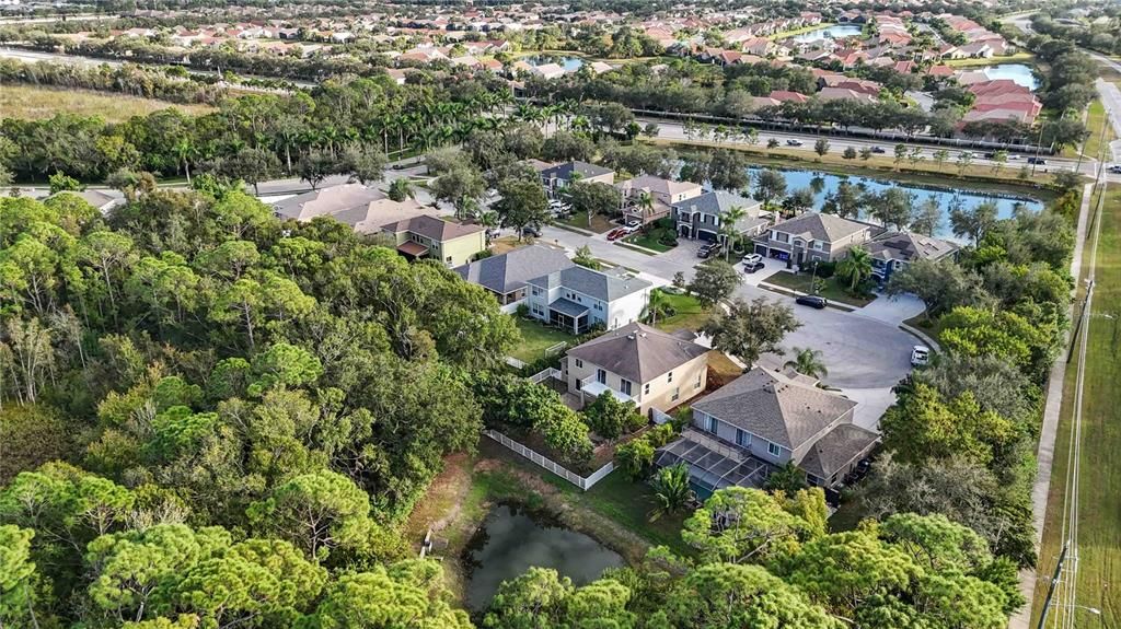 For Sale: $579,000 (4 beds, 3 baths, 3270 Square Feet)