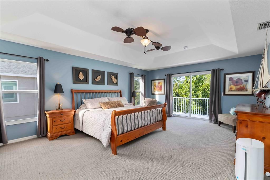 For Sale: $579,000 (4 beds, 3 baths, 3270 Square Feet)