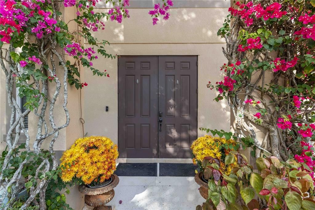 For Sale: $579,000 (4 beds, 3 baths, 3270 Square Feet)