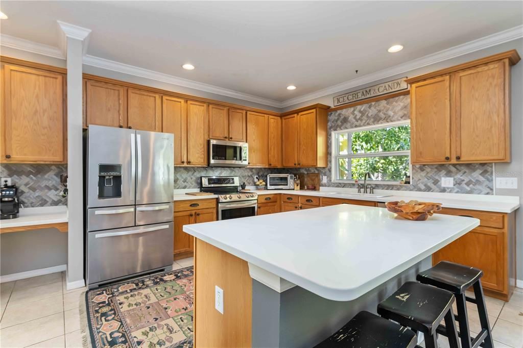 For Sale: $579,000 (4 beds, 3 baths, 3270 Square Feet)