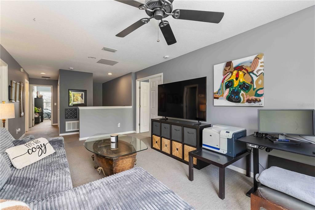 For Sale: $579,000 (4 beds, 3 baths, 3270 Square Feet)