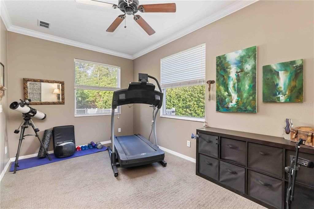 For Sale: $579,000 (4 beds, 3 baths, 3270 Square Feet)