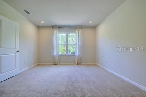 For Rent: $2,195 (3 beds, 2 baths, 1532 Square Feet)