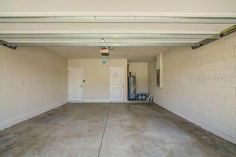 For Rent: $2,195 (3 beds, 2 baths, 1532 Square Feet)