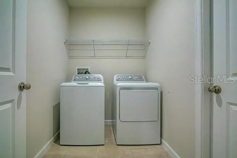 For Rent: $2,195 (3 beds, 2 baths, 1532 Square Feet)