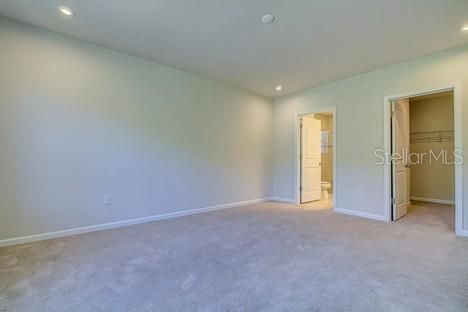 For Rent: $2,195 (3 beds, 2 baths, 1532 Square Feet)