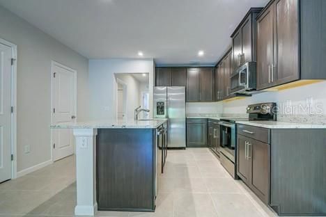 For Rent: $2,195 (3 beds, 2 baths, 1532 Square Feet)