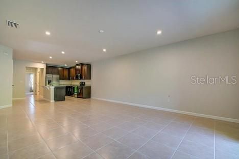 For Rent: $2,195 (3 beds, 2 baths, 1532 Square Feet)