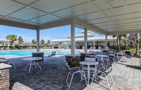 For Rent: $2,195 (3 beds, 2 baths, 1532 Square Feet)