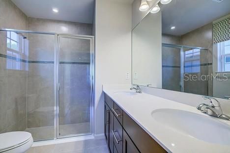 For Rent: $2,195 (3 beds, 2 baths, 1532 Square Feet)