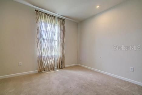 For Rent: $2,195 (3 beds, 2 baths, 1532 Square Feet)
