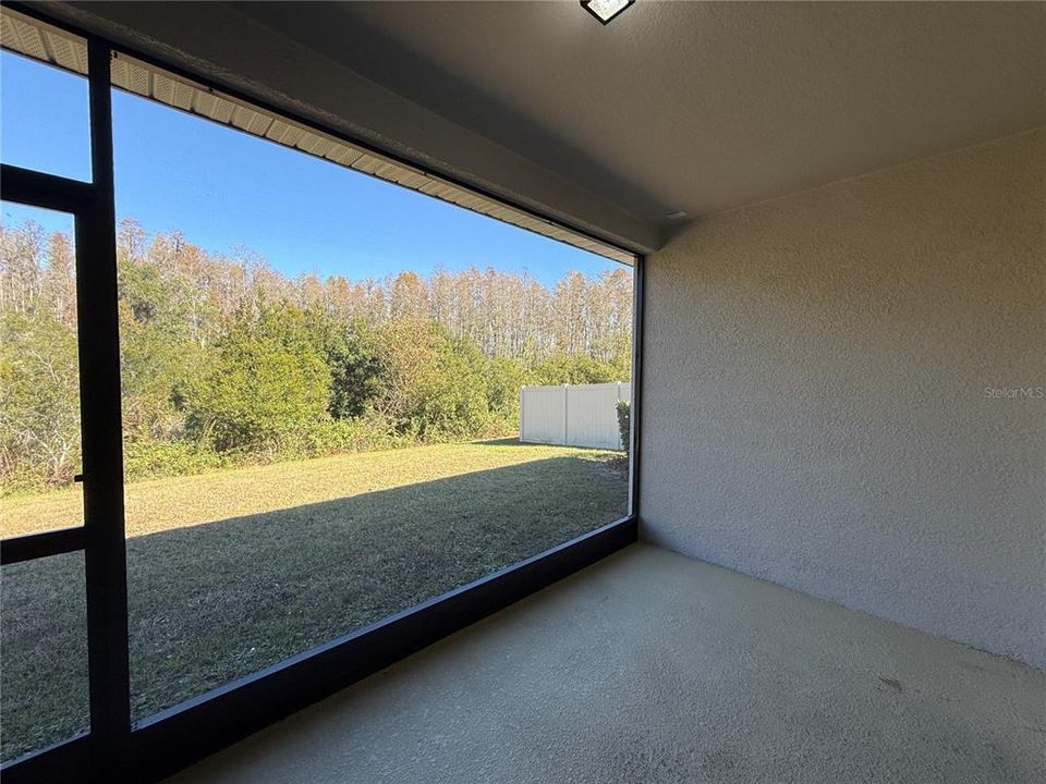 For Rent: $2,195 (3 beds, 2 baths, 1532 Square Feet)