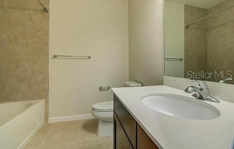 For Rent: $2,195 (3 beds, 2 baths, 1532 Square Feet)