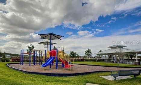 For Rent: $2,195 (3 beds, 2 baths, 1532 Square Feet)