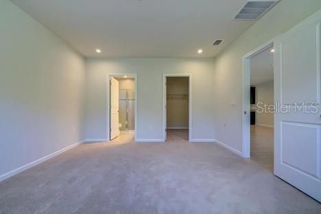 For Rent: $2,195 (3 beds, 2 baths, 1532 Square Feet)