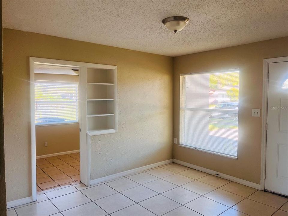 En Renta: $2,000 (3 camas, 1 baños, 910 Pies cuadrados)