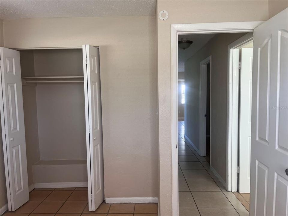 En Renta: $2,000 (3 camas, 1 baños, 910 Pies cuadrados)