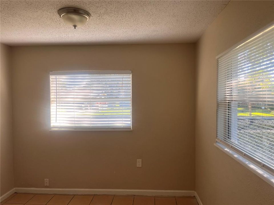 En Renta: $2,000 (3 camas, 1 baños, 910 Pies cuadrados)