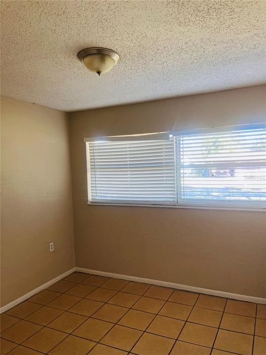 En Renta: $2,000 (3 camas, 1 baños, 910 Pies cuadrados)