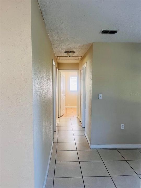 En Renta: $2,000 (3 camas, 1 baños, 910 Pies cuadrados)