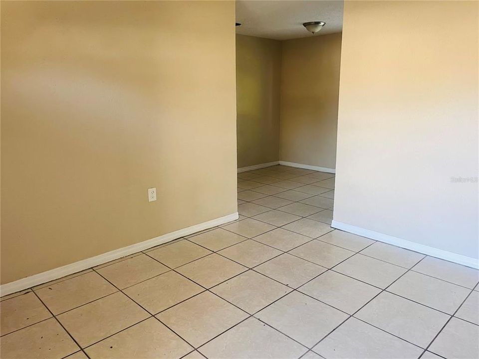 En Renta: $2,000 (3 camas, 1 baños, 910 Pies cuadrados)