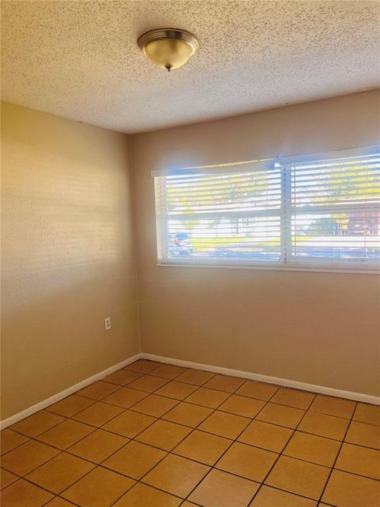 En Renta: $2,000 (3 camas, 1 baños, 910 Pies cuadrados)