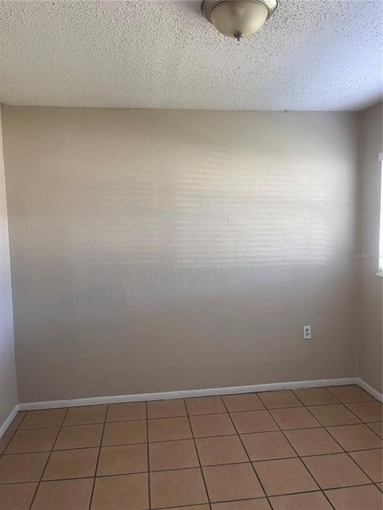 En Renta: $2,000 (3 camas, 1 baños, 910 Pies cuadrados)