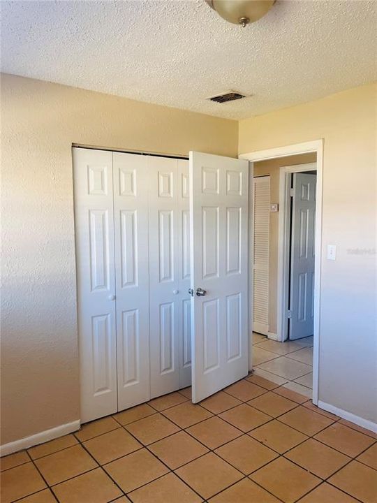 En Renta: $2,000 (3 camas, 1 baños, 910 Pies cuadrados)