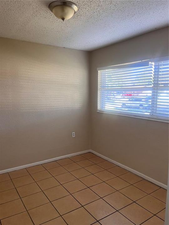 En Renta: $2,000 (3 camas, 1 baños, 910 Pies cuadrados)