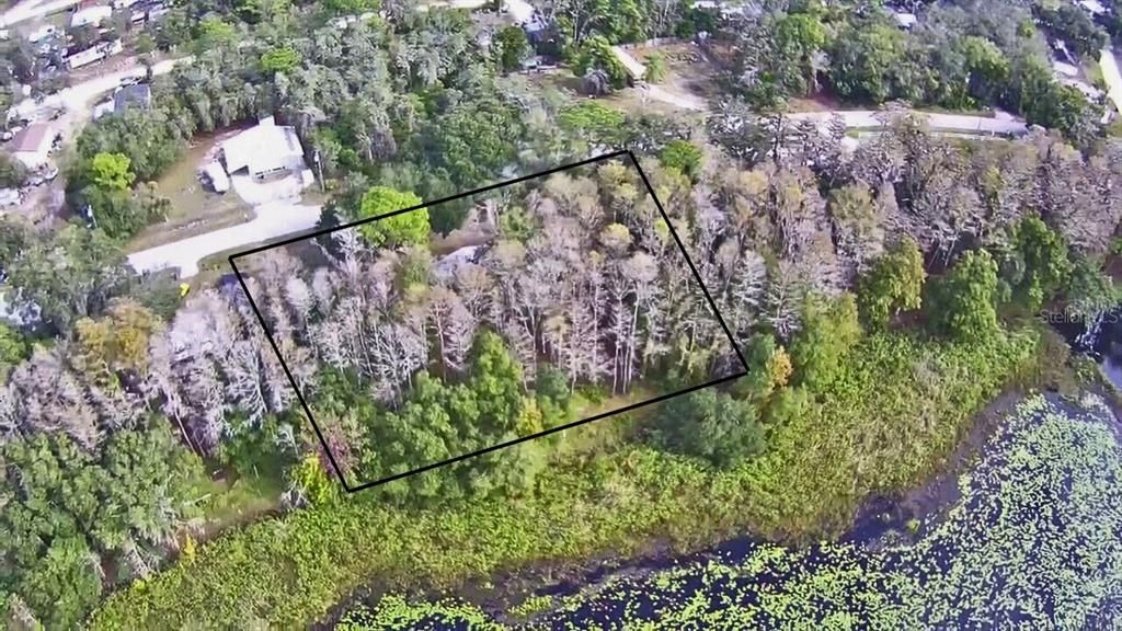 For Sale: $225,000 (4 beds, 2 baths, 2006 Square Feet)