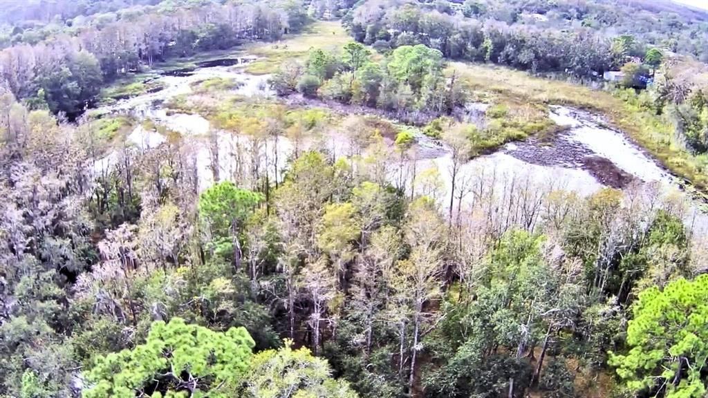 For Sale: $225,000 (4 beds, 2 baths, 2006 Square Feet)