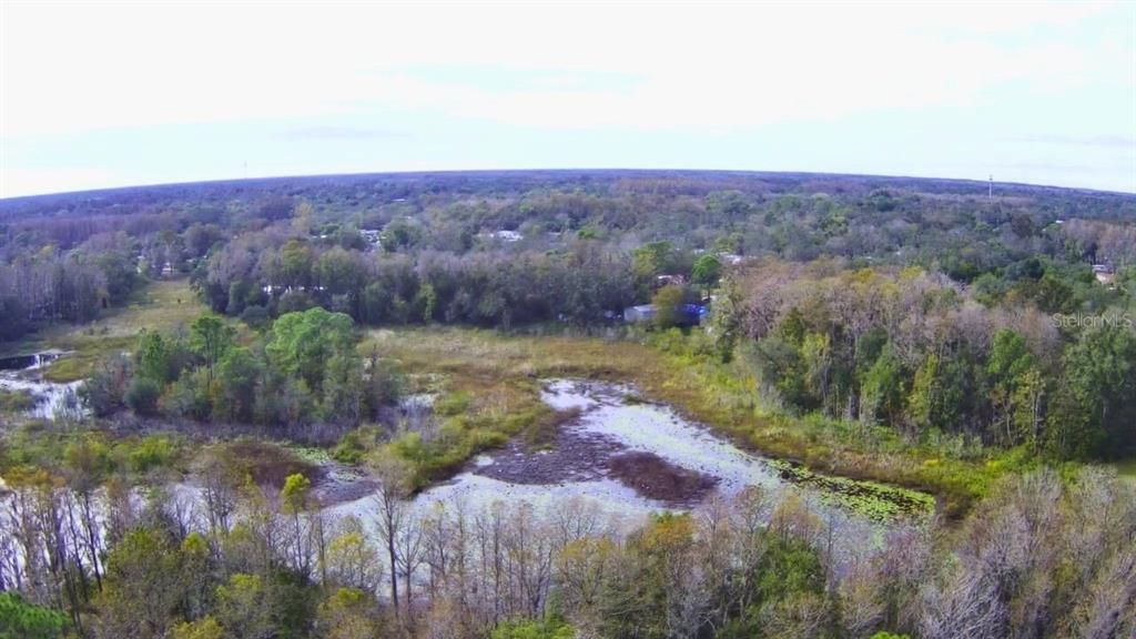 For Sale: $225,000 (4 beds, 2 baths, 2006 Square Feet)