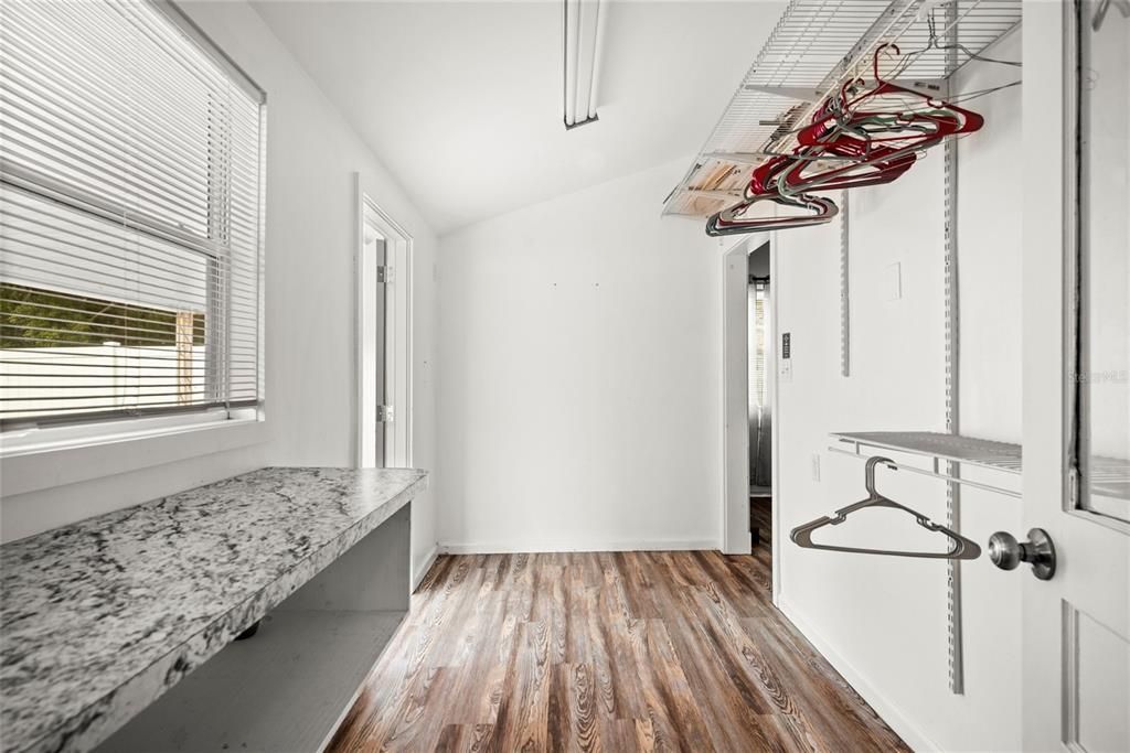 For Sale: $429,000 (3 beds, 2 baths, 1451 Square Feet)