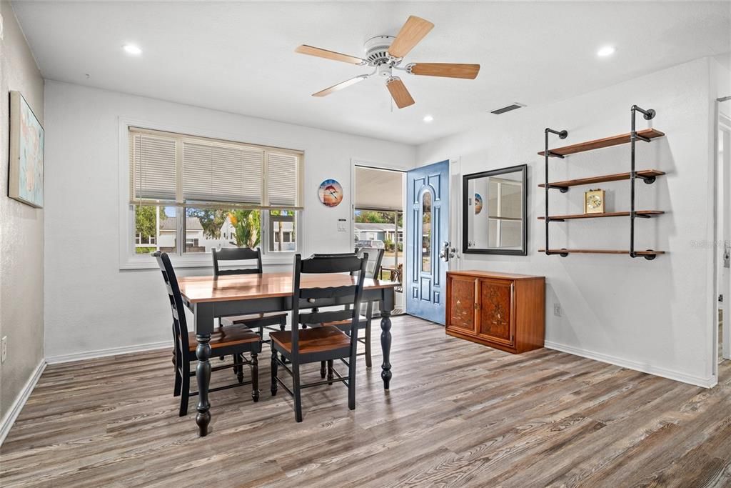 For Sale: $429,000 (3 beds, 2 baths, 1451 Square Feet)