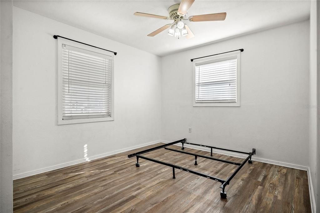 For Sale: $429,000 (3 beds, 2 baths, 1451 Square Feet)