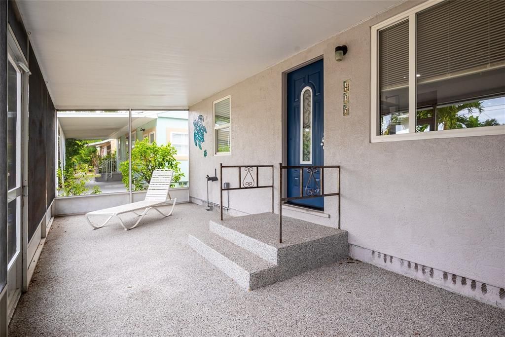 For Sale: $429,000 (3 beds, 2 baths, 1451 Square Feet)