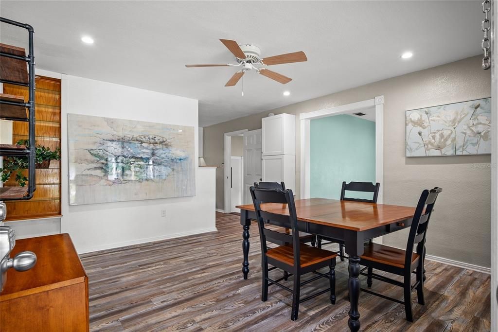 For Sale: $429,000 (3 beds, 2 baths, 1451 Square Feet)