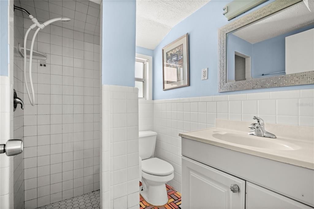 For Sale: $429,000 (3 beds, 2 baths, 1451 Square Feet)