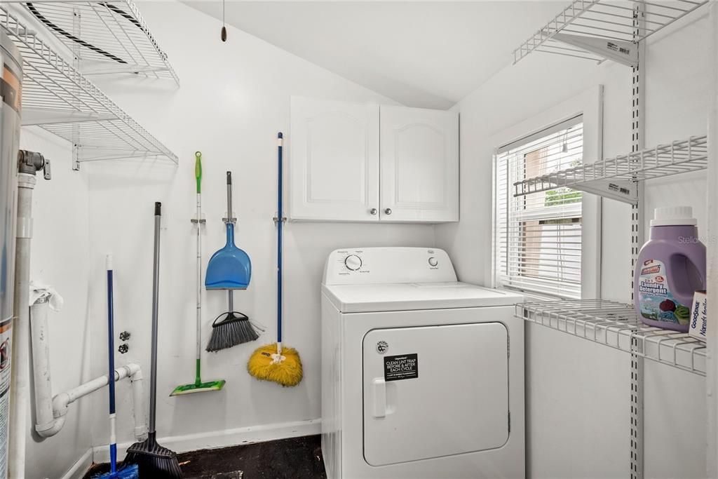 For Sale: $429,000 (3 beds, 2 baths, 1451 Square Feet)