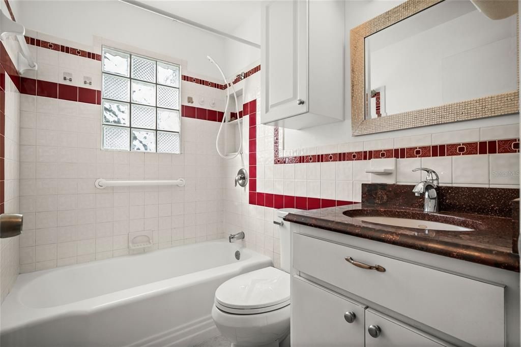 For Sale: $429,000 (3 beds, 2 baths, 1451 Square Feet)