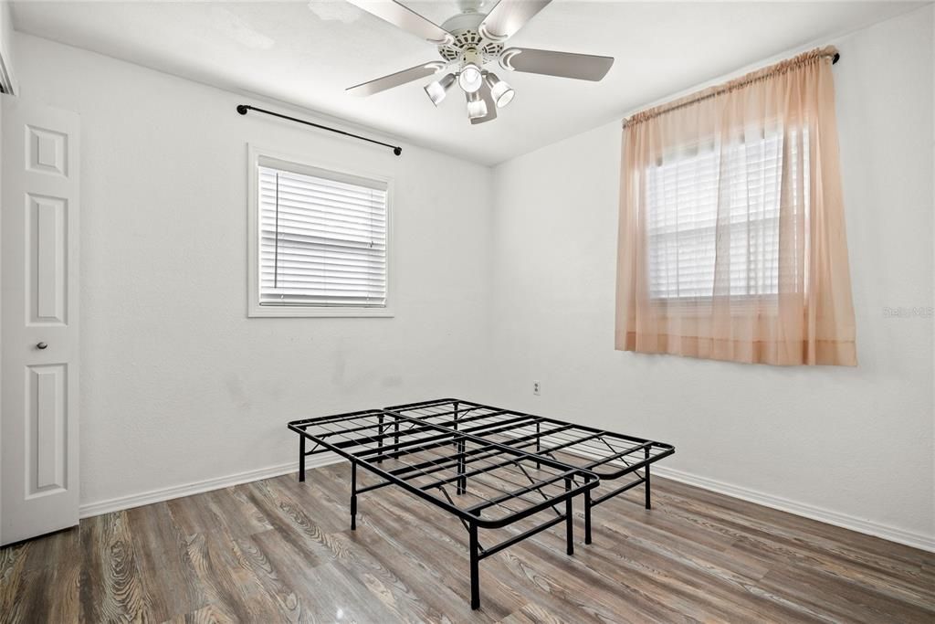 For Sale: $429,000 (3 beds, 2 baths, 1451 Square Feet)