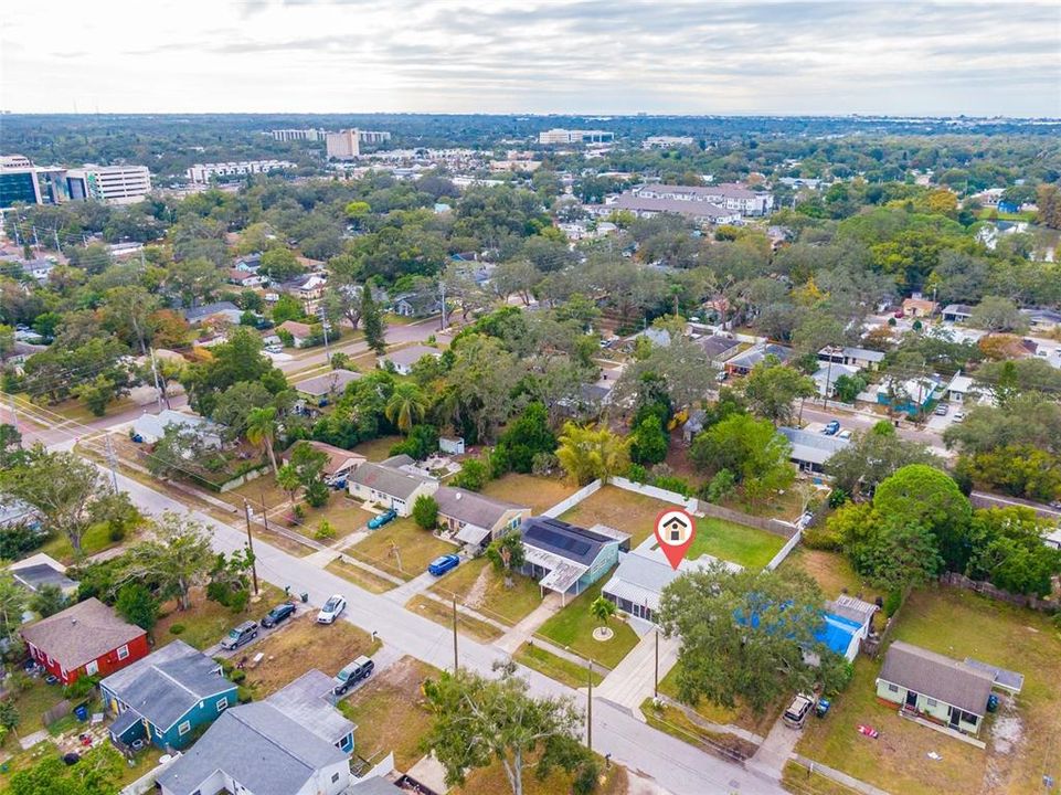For Sale: $429,000 (3 beds, 2 baths, 1451 Square Feet)