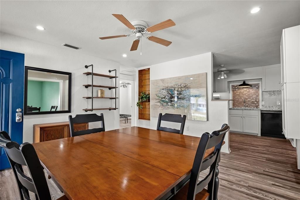 For Sale: $429,000 (3 beds, 2 baths, 1451 Square Feet)