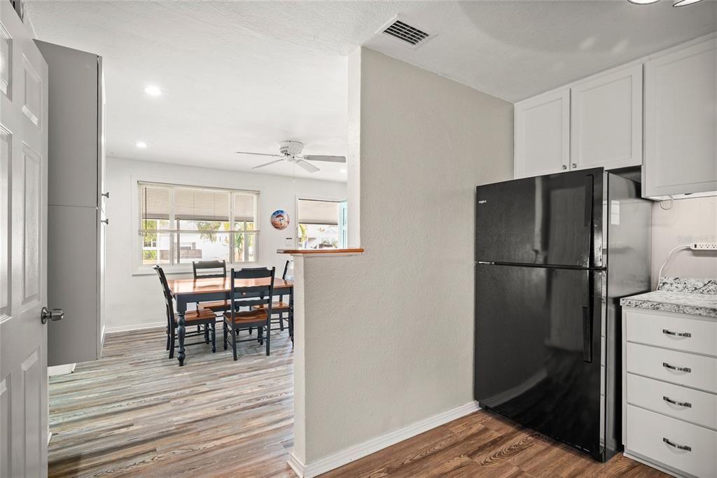 For Sale: $429,000 (3 beds, 2 baths, 1451 Square Feet)