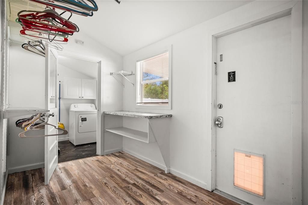 For Sale: $429,000 (3 beds, 2 baths, 1451 Square Feet)