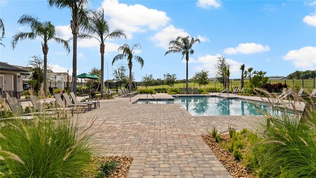 For Sale: $397,342 (3 beds, 2 baths, 1795 Square Feet)