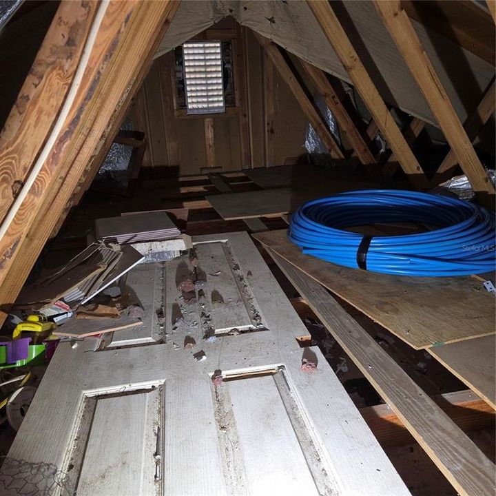 For Sale: $724,500 (3 beds, 2 baths, 2214 Square Feet)